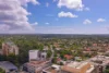1905/3 Herbert Street, St Leonards, NSW 2065-Image