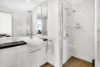 1905/3 Herbert Street, St Leonards, NSW 2065-Image