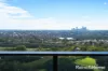 1905/3 Olympic Boulevard, Sydney Olympic Park, NSW 2127-Image