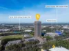 1905/3 Olympic Boulevard, Sydney Olympic Park, NSW 2127-Image