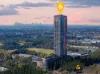 1905/3 Olympic Boulevard, Sydney Olympic Park, NSW 2127-Image