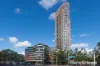 1905/3 Olympic Boulevard, Sydney Olympic Park, NSW 2127-Image