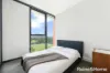 1905/3 Olympic Boulevard, Sydney Olympic Park, NSW 2127-Image