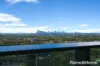 1905/3 Olympic Boulevard, Sydney Olympic Park, NSW 2127-Image