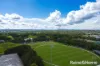 1905/3 Olympic Boulevard, Sydney Olympic Park, NSW 2127-Image
