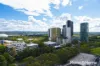 1905/3 Olympic Boulevard, Sydney Olympic Park, NSW 2127-Image