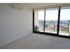 1905/33 Mackenzie Street, Melbourne, Vic 3000