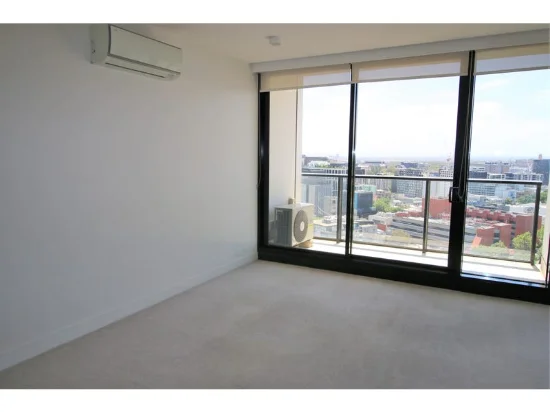 1905/33 Mackenzie Street, Melbourne, Vic 3000