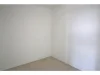 1905/33 Mackenzie Street, Melbourne, Vic 3000-Image