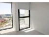 1905/33 Mackenzie Street, Melbourne, Vic 3000-Image