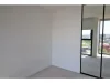 1905/33 Mackenzie Street, Melbourne, Vic 3000-Image