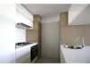 1905/33 Mackenzie Street, Melbourne, Vic 3000-Image