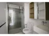1905/33 Mackenzie Street, Melbourne, Vic 3000-Image