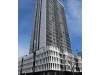 1905/33 Mackenzie Street, Melbourne, Vic 3000-Image
