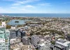 1905/41 Bank Street, South Melbourne, Vic 3205-Image