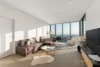1905/486 Pacific Highway, St Leonards, NSW 2065