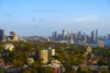 1905/486 Pacific Highway, St Leonards, NSW 2065-Image