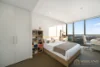 1905/486 Pacific Highway, St Leonards, NSW 2065-Image