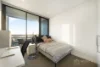 1905/486 Pacific Highway, St Leonards, NSW 2065-Image