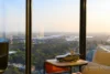 1905/486 Pacific Highway, St Leonards, NSW 2065-Image