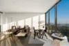1905/486 Pacific Highway, St Leonards, NSW 2065-Image