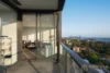 1905/486 Pacific Highway, St Leonards, NSW 2065-Image