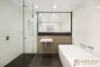 1905/486 Pacific Highway, St Leonards, NSW 2065-Image