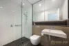 1905/486 Pacific Highway, St Leonards, NSW 2065-Image