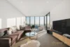1905/486 Pacific Highway, St Leonards, NSW 2065-Image