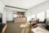 1905/486 Pacific Highway, St Leonards, NSW 2065-Image