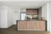 1905/486 Pacific Highway, St Leonards, NSW 2065-Image