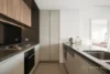 1905/486 Pacific Highway, St Leonards, NSW 2065-Image