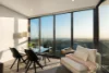 1905/486 Pacific Highway, St Leonards, NSW 2065-Image