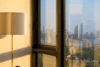 1905/486 Pacific Highway, St Leonards, NSW 2065-Image