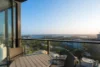1905/486 Pacific Highway, St Leonards, NSW 2065-Image