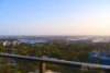 1905/486 Pacific Highway, St Leonards, NSW 2065-Image