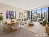 1905/5 Caravel Lane, Docklands, Vic 3008