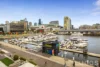 1905/5 Caravel Lane, Docklands, Vic 3008-Image