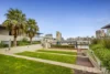 1905/5 Caravel Lane, Docklands, Vic 3008-Image