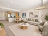 1905/5 Caravel Lane, Docklands, Vic 3008-Image