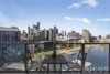 1905/5 Caravel Lane, Docklands, Vic 3008-Image