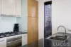 1905/5 Caravel Lane, Docklands, Vic 3008-Image
