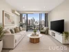 1905/5 Caravel Lane, Docklands, Vic 3008-Image