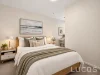 1905/5 Caravel Lane, Docklands, Vic 3008-Image