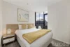 1905/5 Caravel Lane, Docklands, Vic 3008-Image