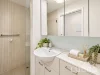 1905/5 Caravel Lane, Docklands, Vic 3008-Image