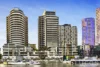 1905/5 Caravel Lane, Docklands, Vic 3008-Image