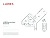 1905/5 Caravel Lane, Docklands, Vic 3008-Floorplan