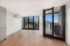 1905/628 Flinders Street, Docklands, Vic 3008