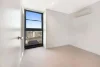 1905/628 Flinders Street, Docklands, Vic 3008-Image